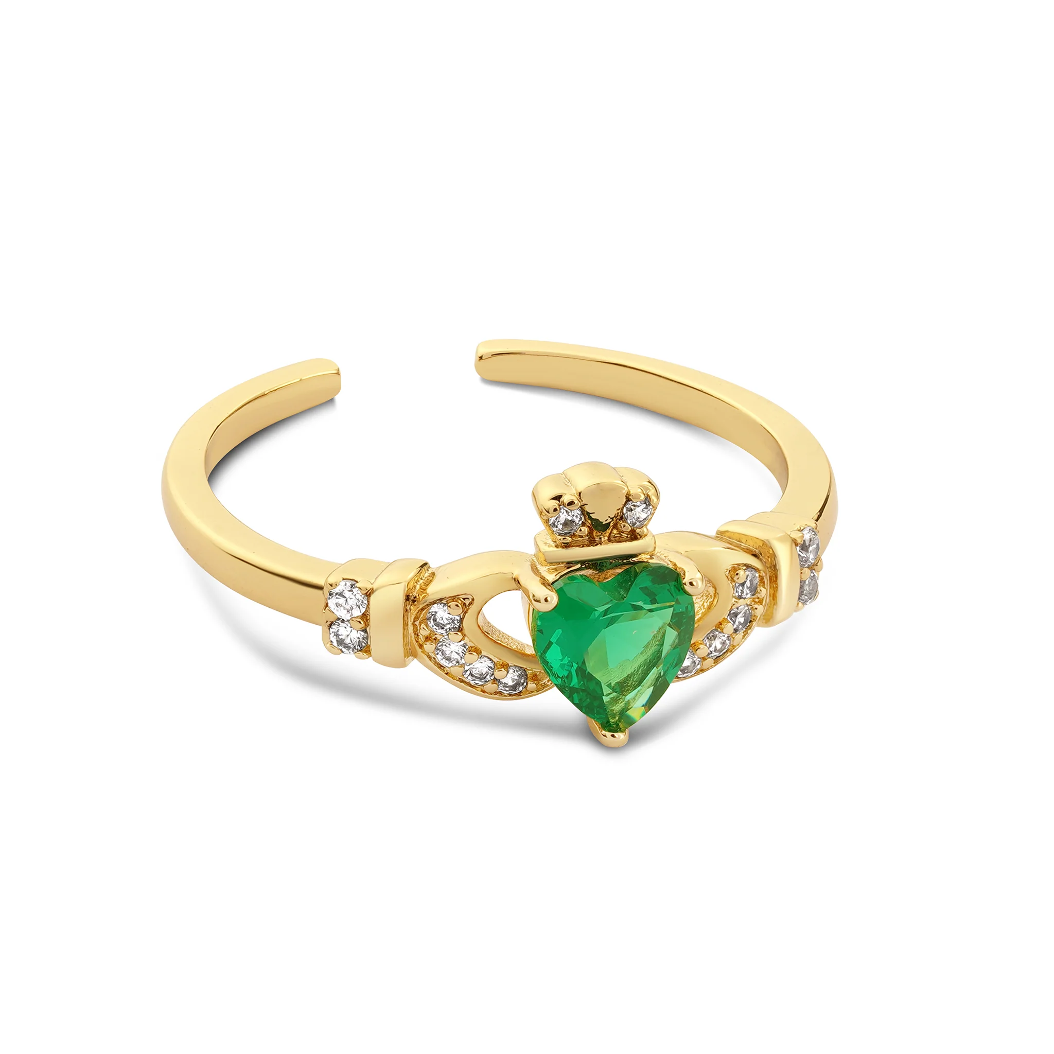 New In Jewellery